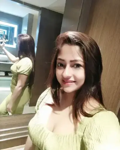 Thadlaskein Call Girls Service