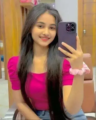 Call Girl Service in Thadlaskein