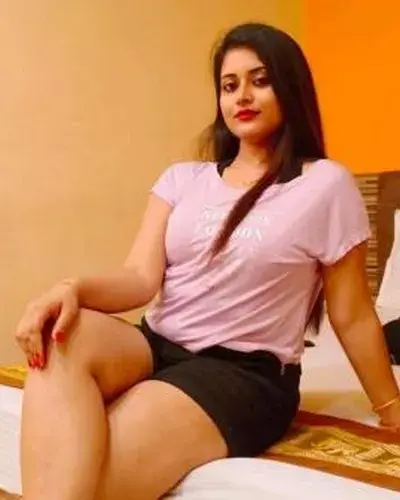 Thadlaskein Call Girl Service