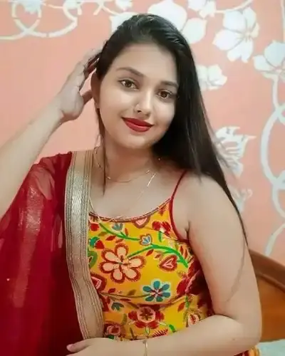 Call Girl in Thadlaskein