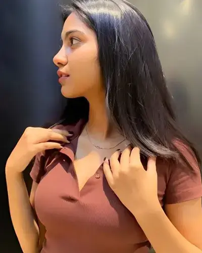 Escorts In Thadlaskein