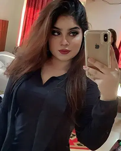 Escorts Service In Thadlaskein