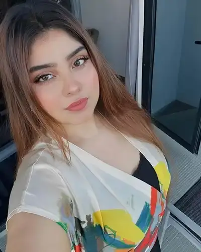 Thadlaskein Escort